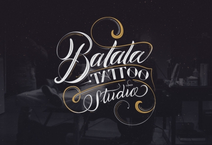 Batata Tattoo Studio